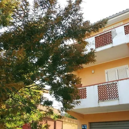 Bed & Breakfast Inlao The *