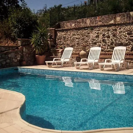 Inlao The Bed & Breakfast